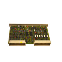Siemens 6DS1111-8AB STW 230 R (USED)