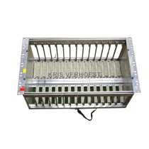 Siemens 6DS9002-8BA (USED)