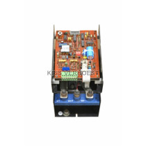 BBC GNT2009331R0008 (USED)