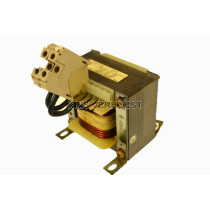 Siemens 4EM5000-3CB (NEW)
