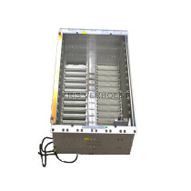 Siemens 6DS9006-8BA (USED)