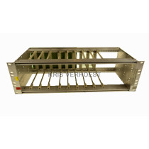 Siemens 6DS9111-8AB (NEW)