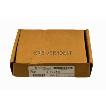 Allen-Bradley 1756-EN2T (NEW)