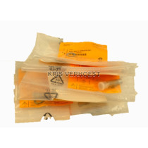 Turck 1644240 ( price/10pcs ) (NEW)