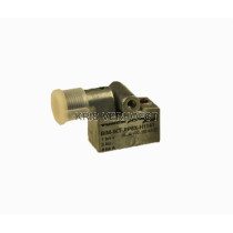 Turck 46210 (USED)