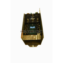 Baumuller 1.80121.1A (NEW)
