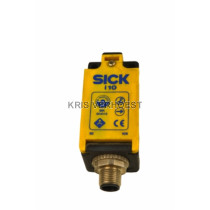 Sick 6012134 (USED)