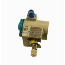 Siemens 7MF4022-1EA00-1BA1-Z (Z=A01+B11) (NEW)