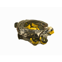 Turck T30GOW6P ( price/10pcs ) (NEW)