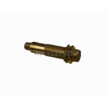 Balluff BES01CW (NEW)