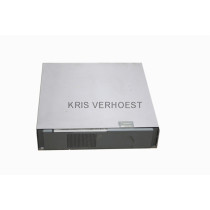 Siemens 6SU5090-0BB01 (NEW)