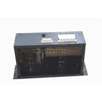 Delta Elektronika M24-20HE (USED)