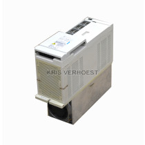 Mitsubishi MDS-B-SP-185 (NEW)