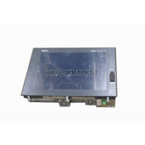 Schneider Electric MPCKT55NAX20N (USED)