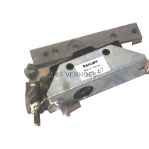 Balluff 406128 (USED)