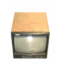 Panasonic BT-M2090Y (USED)