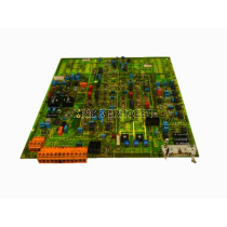Siemens 6RB2000-0NG00 (NEW)