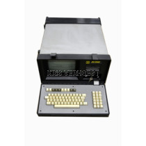 SY/MAX SPR-310 (NEW)