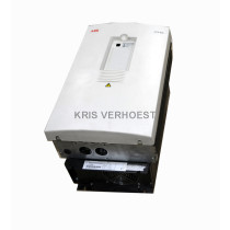 ABB ABE60100255000C020000A (USED)