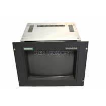 Siemens 6FC4600-0AR04 (NEW)