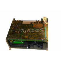 Indramat SEK 1.4-40-W0/098 (USED)