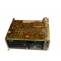 Indramat SEK 1.4-26-W0/095 (USED)