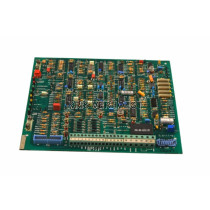 Baumuller 3.8111-C (NEW)