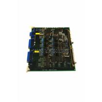 Mitsubishi BN624A652G52 (NEW)