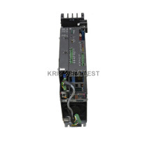 Bosch 055130-109 (NEW)