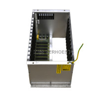 General Electric GEM80 I/O (USED)