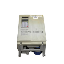 Mitsubishi FR-A220-15K (NEW)