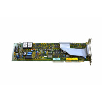 Bosch 054017-209401 (USED)