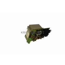 BBC GNT7045177P1 (USED)