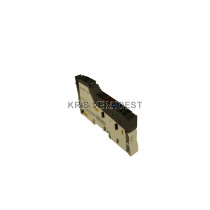 Rexroth R911170789-GA1 (USED)