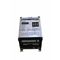 Telemecanique RTV74D48Q (USED)