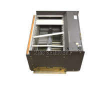 Siemens 6FC3771-1FA-Z (NEW)
