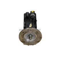 Bosch 1070915109 (USED)