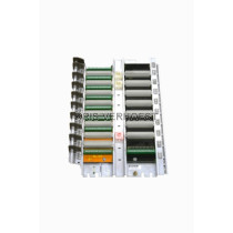 Siemens 6NH1150-7BB10-0A (USED)