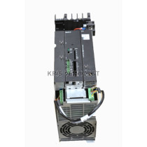 Bosch 1070077528-110 (USED)