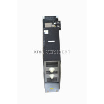 Bosch 1070048799-306 (USED)