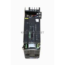 Bosch 1070077528-105 (NEW)