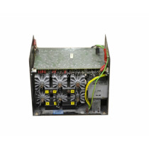 ABB EVN0643A (USED)