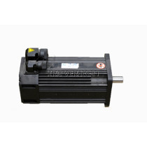 Bosch 1070915614 (USED)