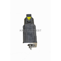 Indramat R911262938 (USED)