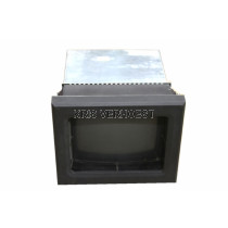 Barber-Colman Company 80AG-20002-000-0-00 (USED)