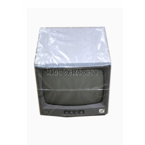 Hantarex SL/4120-03 (USED)