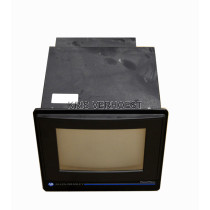 Allen-Bradley 2711-TC1 (USED)
