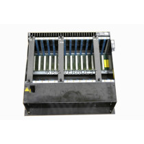 Bosch 047268-106 (USED)