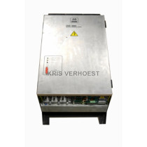 OSAI A-B OSAR04ET (USED)