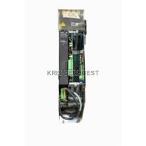 Bosch 047824-308 (USED)